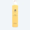 Age Balance Refreshing Body Cream