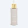 Anti-Aging Sun Drops SPF50