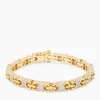 Armband mit Zirkon