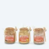 Aroma Zucker, 3er Set