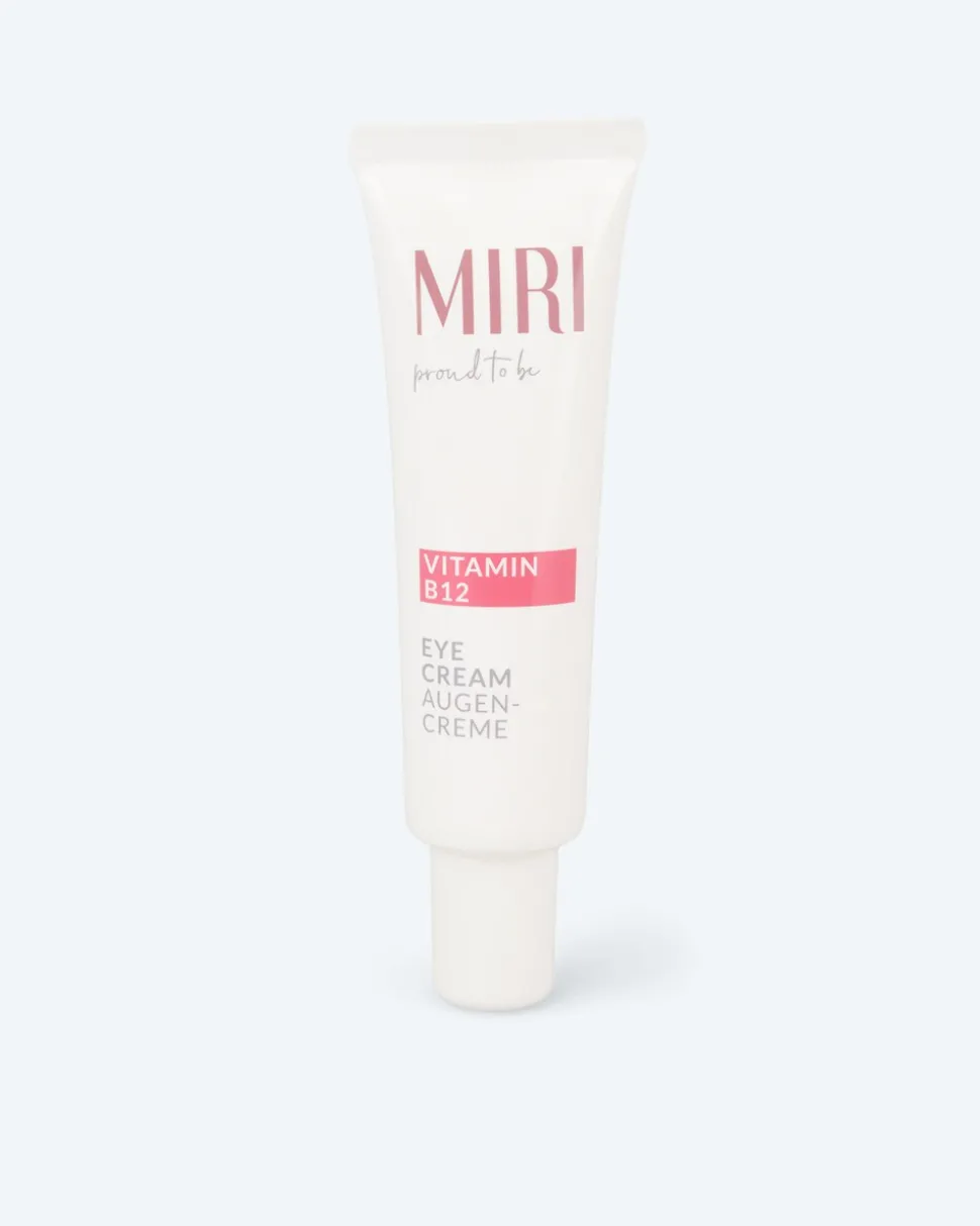 Augencreme