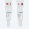 Augencreme, Duo