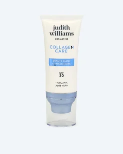Beauty Glow Concentrate SPF 30