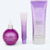 Beauty-Set, 3tlg.
