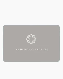 Brillant-Armband 1,00 ct