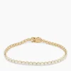 Brillant-Armband 4,00 ct