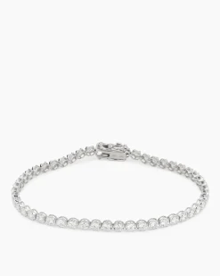 Brillant-Armband 4,00 ct