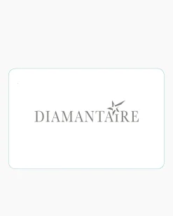 Brillant-Armband 2,5 ct