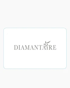 Brillant-Ohrstecker 0,30 ct