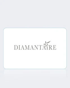 Brillant-Ohrstecker 0,10 ct