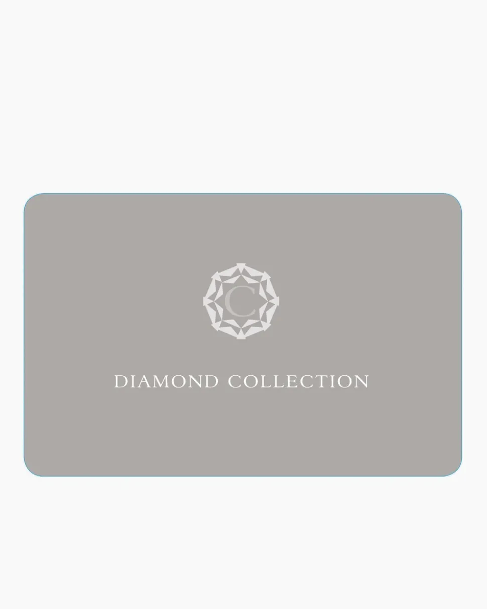 Brillant-Ohrstecker mit Diamanten ca. 0,50 ct