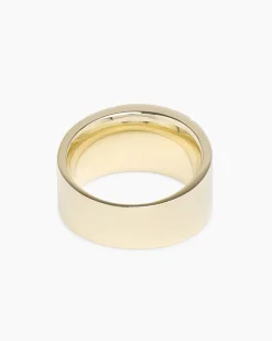 Brillantring 0,50 ct