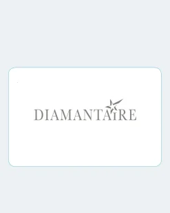 Brillantring 2,00 ct