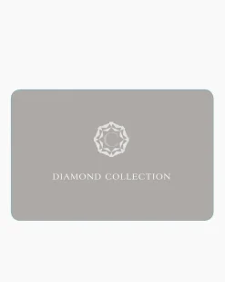 Brillantring ca. 0,75 ct