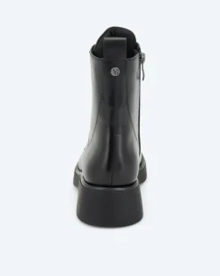 Caprice Schnürstiefel