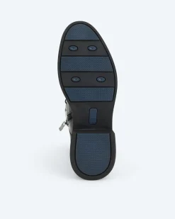 Caprice Schnürstiefel