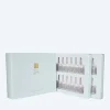 Copper Peptide Ampoules, Duo