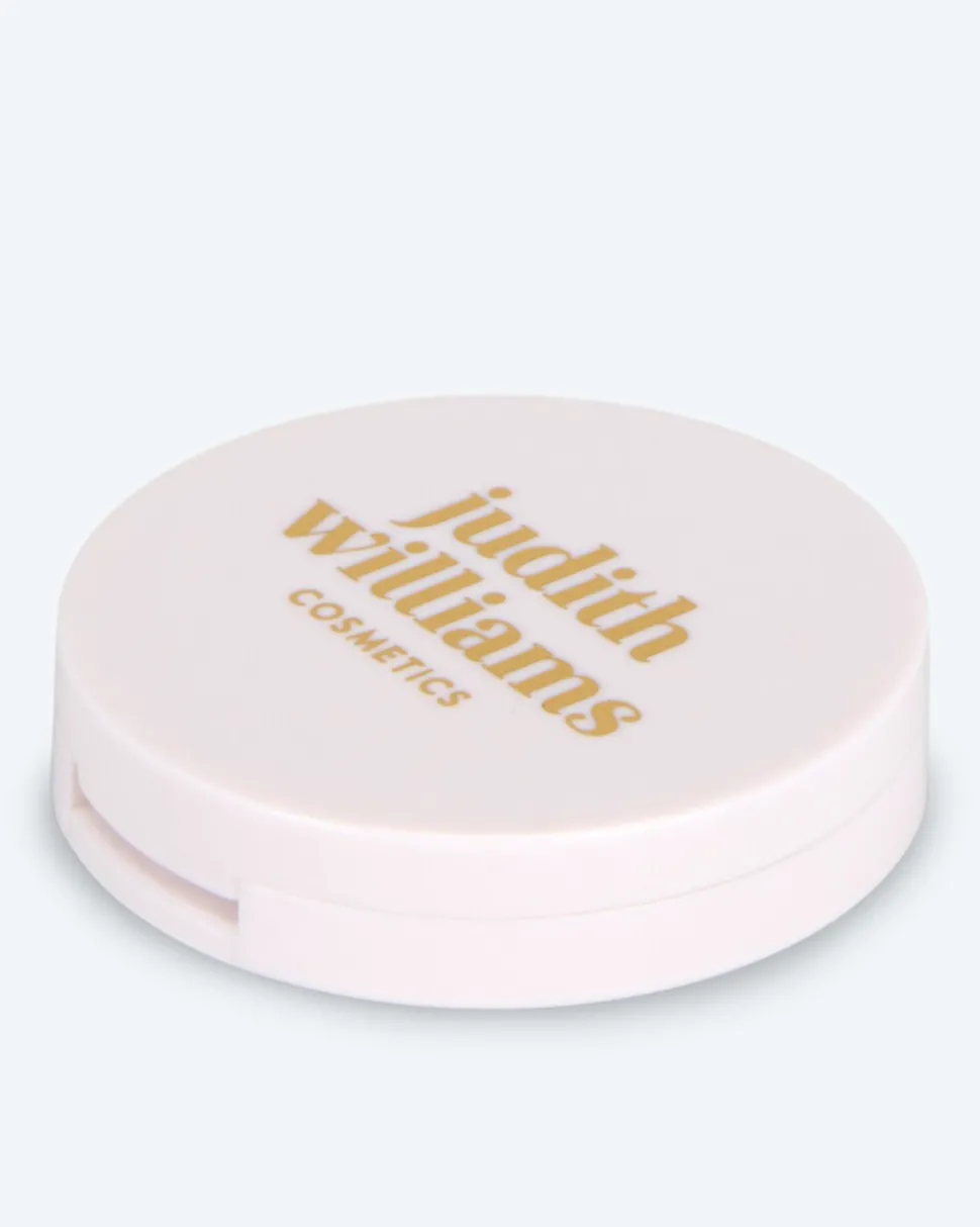 Cream Concealer