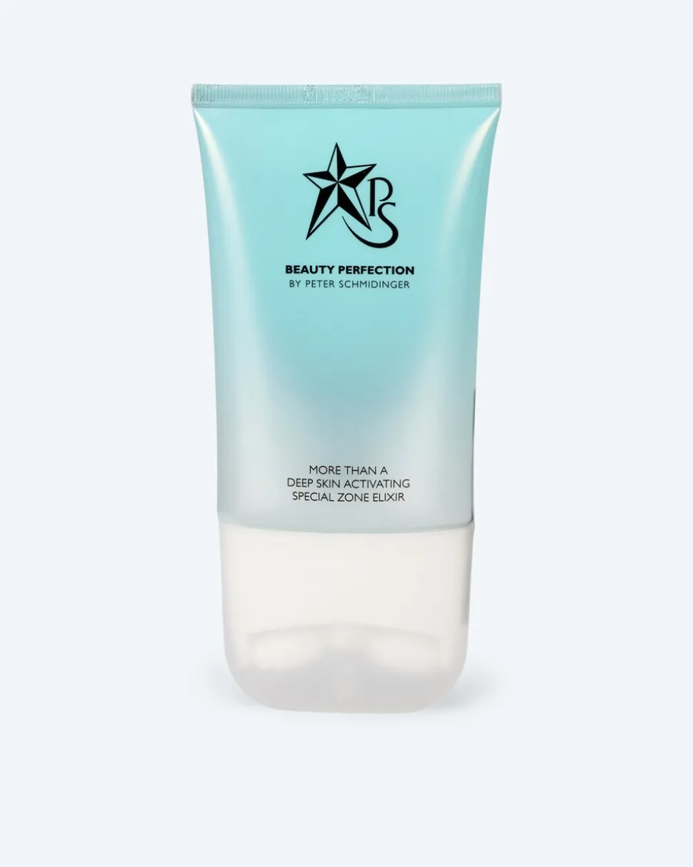 Deep Skin Activating Elixir