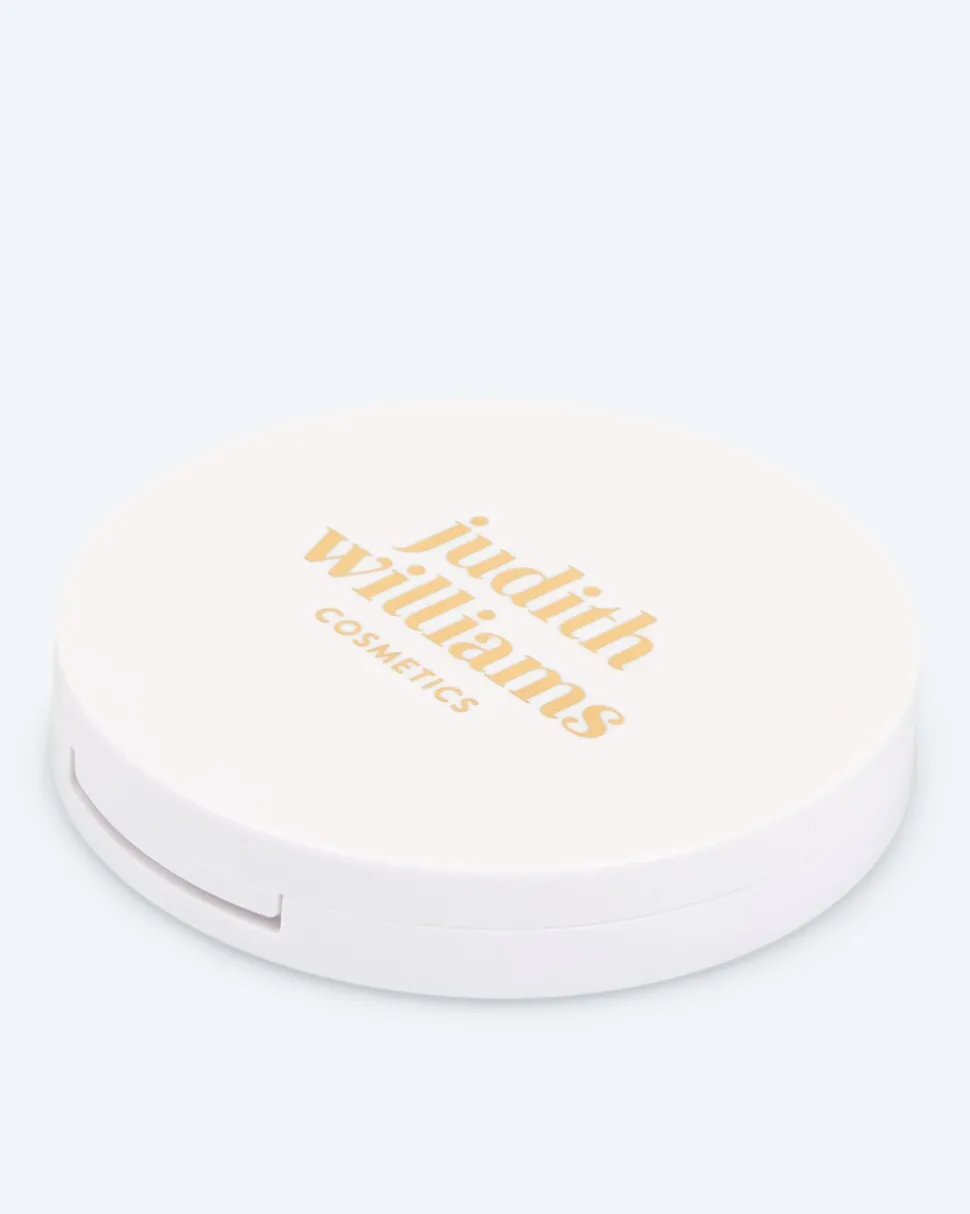 Dream Blush & Bronzer