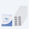 Ecrinolux ® Augenkapseln, 90 St.