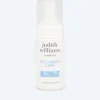 Eye & Face Cleansing Foam