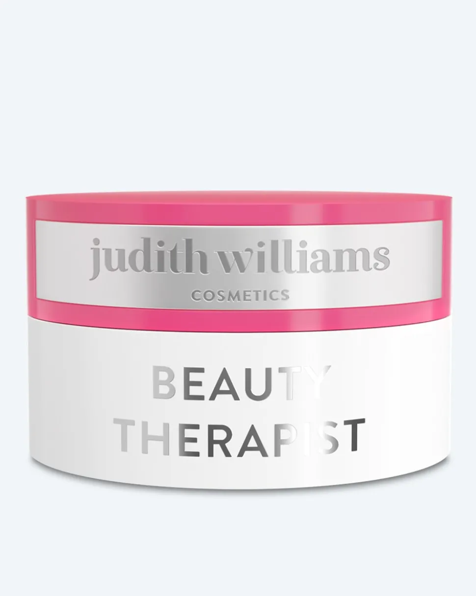 Face Cream