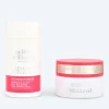 Face Set 2tlg.