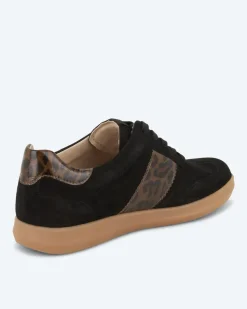 Favorite Caprice Sneaker