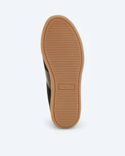 Favorite Caprice Sneaker