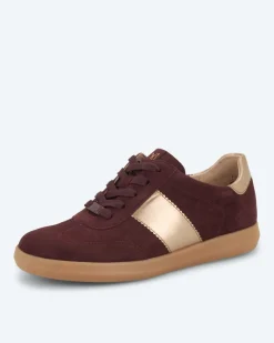 Favorite Caprice Sneaker