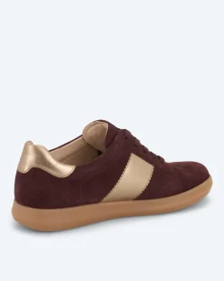 Favorite Caprice Sneaker