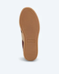 Favorite Caprice Sneaker