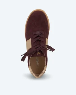 Favorite Caprice Sneaker