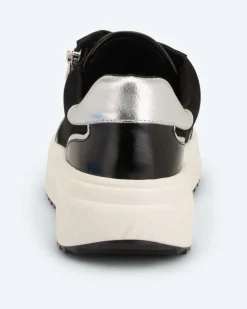 Favorite Caprice Sneaker