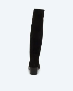 Favorite Stiefel