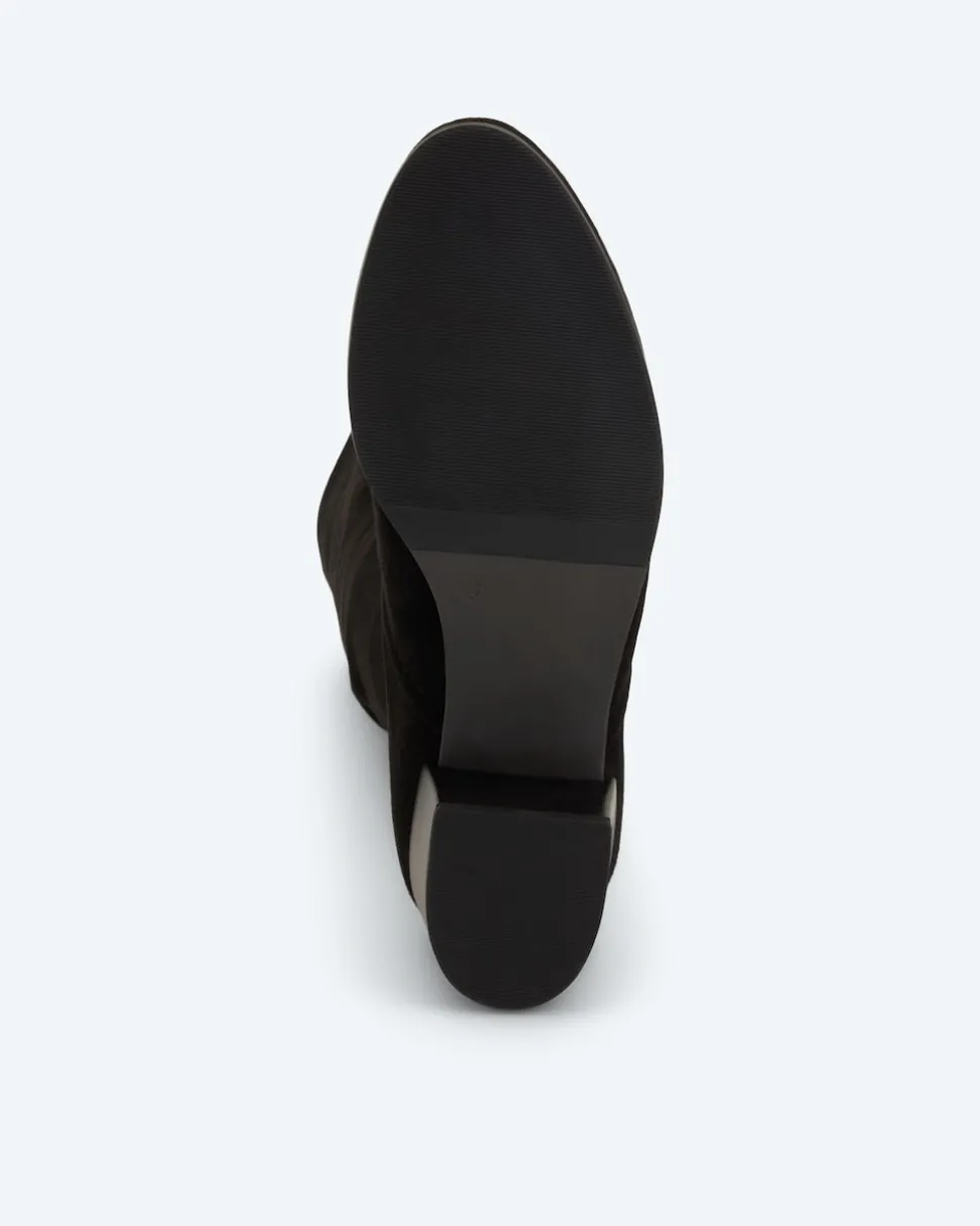 Favorite Stiefel