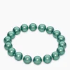 Flexarmband MK-Perle 10 mm