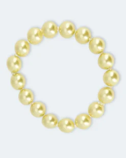 Flexarmband MK-Perle 10mm