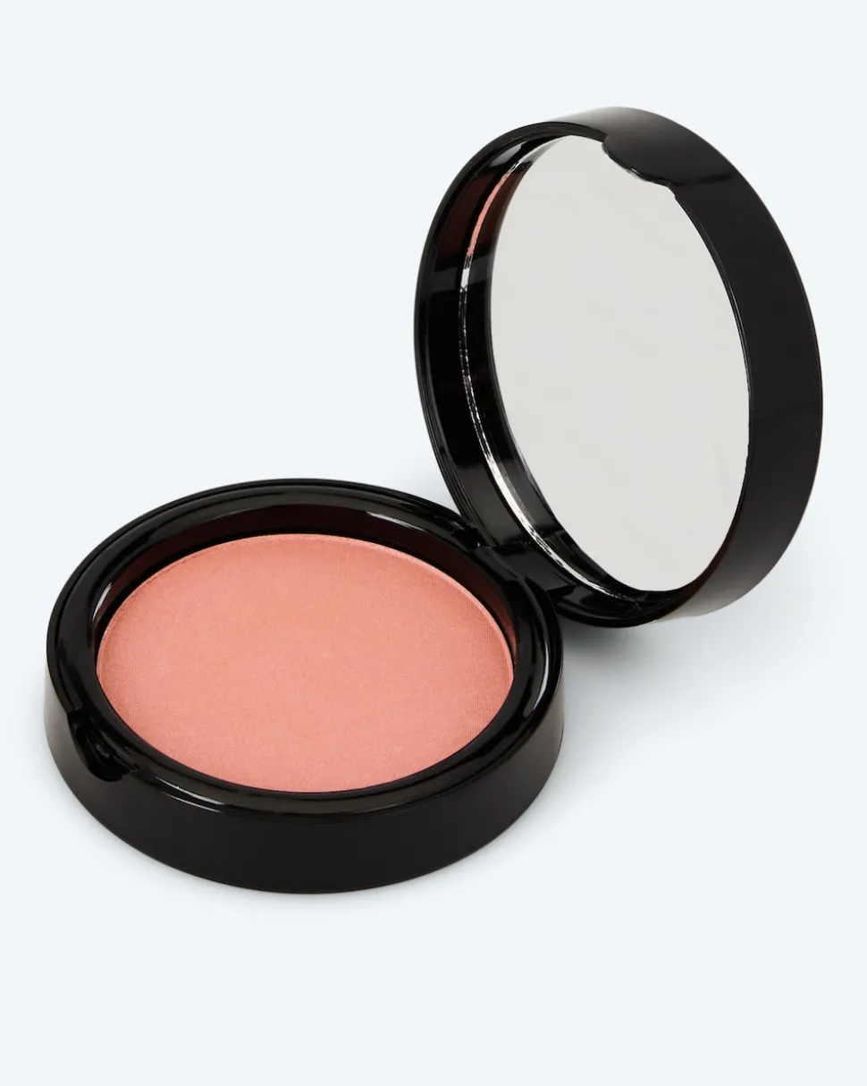 FOREVER Blush