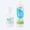 Geruchsentferner Konzentrat, 1 l
