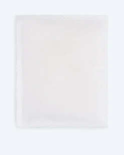 Geruchsneutralisierer 