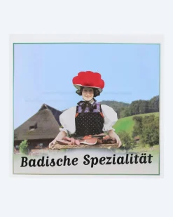 Geschnetzeltes Züricher Art