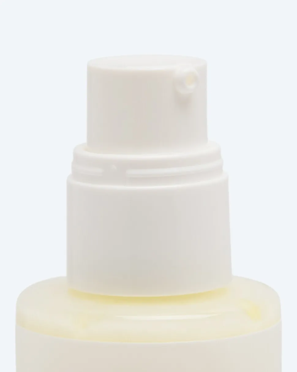 Gleitcreme