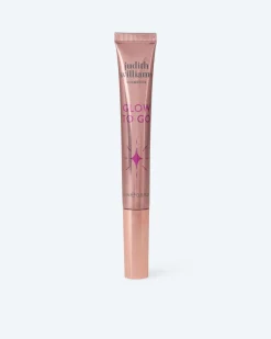 Glow To Go - Primer
