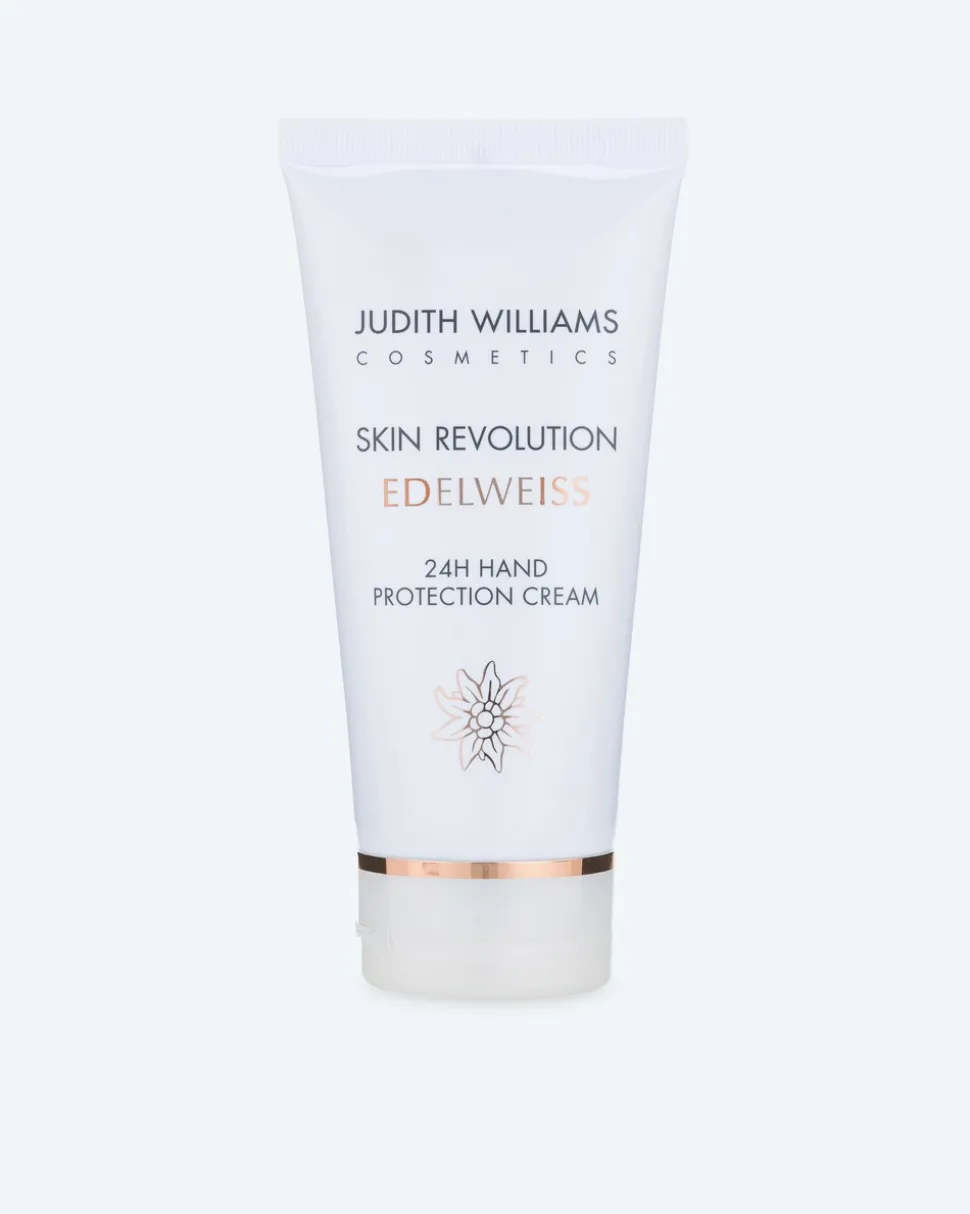 24h Handcreme