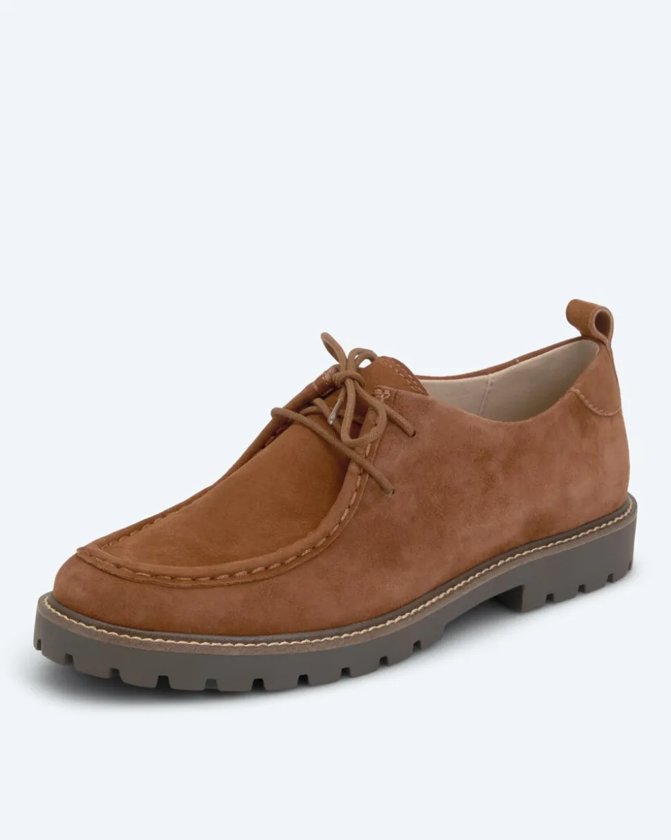 Halbschuh
