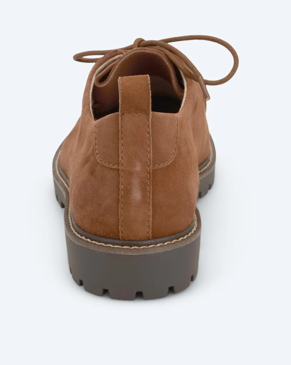 Halbschuh