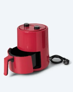 Heißluftfritteuse 1,8 L