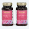 Hyaluron NM Plus, 2x 60 Kps.
